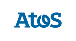 atos