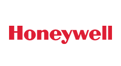 honeywell