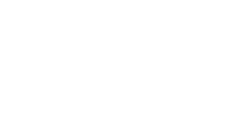 kraus maffei