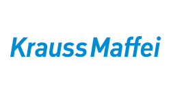 krauss maffei