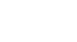 magna steyr