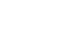 raifeisen bank