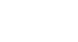 schindler