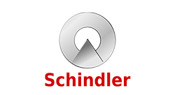 schindler