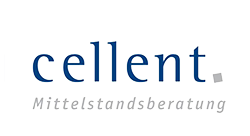 cellent-logo-enitech