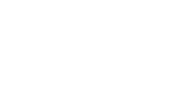 cellent-logo-enitech-white