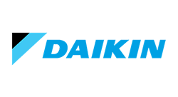 daikin