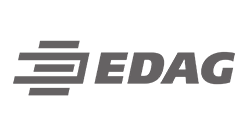 edag