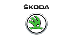 škoda