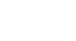 daikin-logo-biela