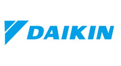 daikin-logo-modra